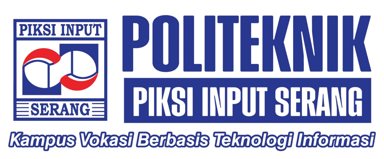 logo-pis
